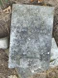 image of grave number 348791